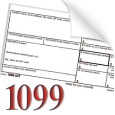 1099 Forms