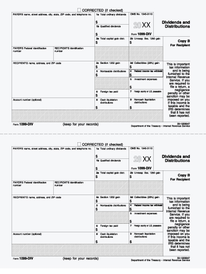 adam business form