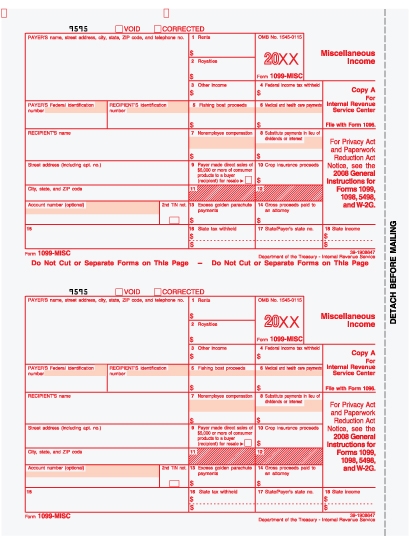 Feb 15, 2013. When are Forms 1099-K due? Information reporting for payment card and third party network transactions is due to the IRS on the last day of.