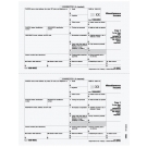 1099-MISC Recipient State Copy 2