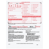 W-3 Transmittal