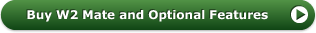 Buy the product and optional features