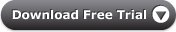 Download free trial
