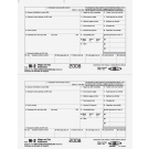 W-2 Employee File Copy C