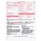 W-3 Transmittal