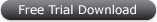 Download Free Trial